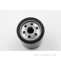 Oil filter factory price for cars  VKXJ76115 9644885480 1109AL